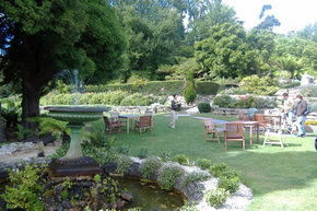 Cascade Brewery Tour - Phillip Island Accommodation 3