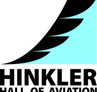 Hinkler Hall of Aviation - Phillip Island Accommodation
