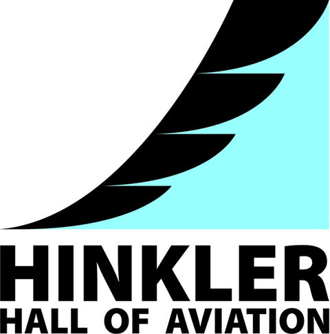 Hinkler Hall Of Aviation - Phillip Island Accommodation 0