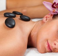 Essence Spa and Beauty - Phillip Island Accommodation