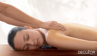 Aroma Beauty Therapy Clinic - Phillip Island Accommodation 0