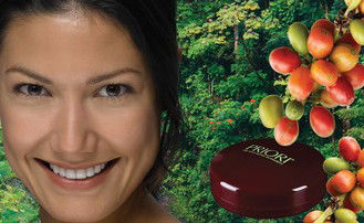 Aroma Beauty Therapy Clinic - Phillip Island Accommodation 3