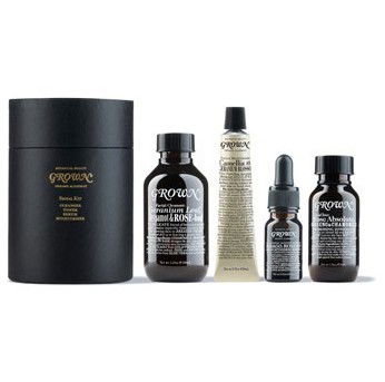 Aroma Beauty Therapy Clinic - Phillip Island Accommodation 4