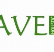 Agave Holistic Day Spa  Beauty - Phillip Island Accommodation