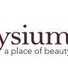 Elysium- A Place of Beauty - Phillip Island Accommodation