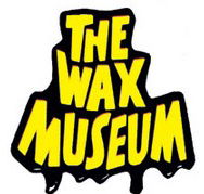 The Wax Museum Gold Coast - Phillip Island Accommodation
