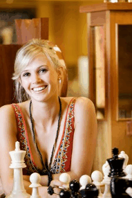 Jam Factory South Yarra - Phillip Island Accommodation