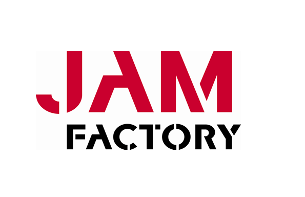 Jam Factory, South Yarra - Phillip Island Accommodation 1