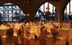 Luna Park Melbourne - thumb 5
