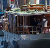 Cruise Victoria - Phillip Island Accommodation