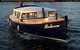 Melbourne Water Taxis - thumb 4