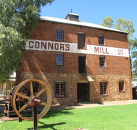 Toodyay Visitor Centre - Phillip Island Accommodation