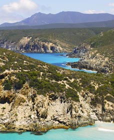 Hopetoun Beaches - Phillip Island Accommodation 0