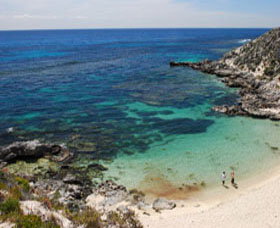 Phillip Island Accommodation