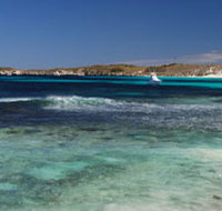 Little Salmon Bay - Phillip Island Accommodation