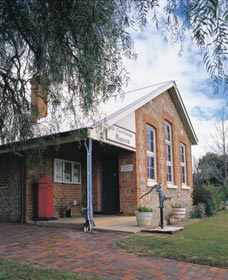  Phillip Island Accommodation