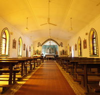 Beagle Bay - Phillip Island Accommodation