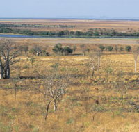 Marglu Billabong - Phillip Island Accommodation