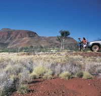 Mount Bruce - Phillip Island Accommodation
