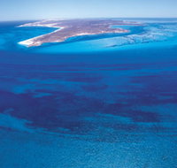 Dirk Hartog Island - Phillip Island Accommodation