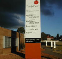 The Kodja Place - Phillip Island Accommodation