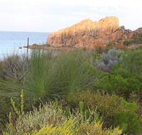 Meelup Trail - Phillip Island Accommodation