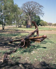 SS Colac - Phillip Island Accommodation 0