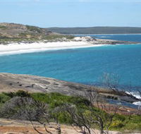 Cape Arid National Park - Phillip Island Accommodation