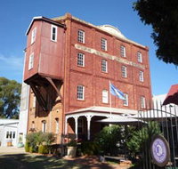The York Mill - Phillip Island Accommodation