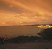 King George Sound - Phillip Island Accommodation