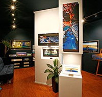 BJK Photo Gallery - Phillip Island Accommodation