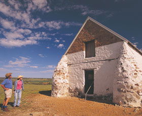  Phillip Island Accommodation