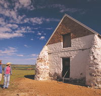 Oakabella Homestead - Phillip Island Accommodation