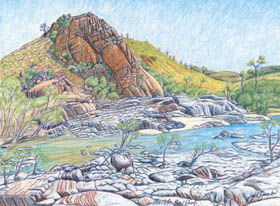  Phillip Island Accommodation