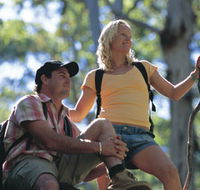 Leeuwin-Naturaliste National Park - Leeuwin - Phillip Island Accommodation