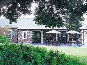  Phillip Island Accommodation