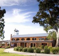 Wirra Wirra Vineyards - Phillip Island Accommodation