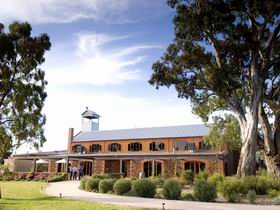 Wirra Wirra Vineyards - Phillip Island Accommodation 0