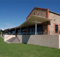 Angove McLaren Vale Vineyards and Cellar Door - Phillip Island Accommodation