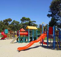 Victoria Square Kadina - Phillip Island Accommodation
