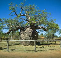 Pigeon Heritage Trail - Phillip Island Accommodation