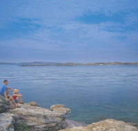 One Arm Point - Phillip Island Accommodation