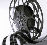 Rottnest Island Picture Hall - Phillip Island Accommodation