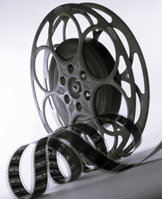 Rottnest Island Picture Hall - Phillip Island Accommodation 0