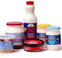 Mundella Foods - Phillip Island Accommodation