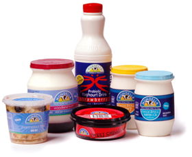 Mundella Foods - Phillip Island Accommodation 0