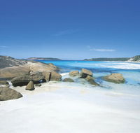 Twilight Bay - Phillip Island Accommodation