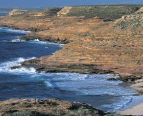 Eagle Gorge - Phillip Island Accommodation 0