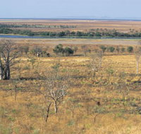 Telegraph Hill - Phillip Island Accommodation