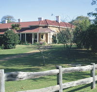 Edenvale - Phillip Island Accommodation